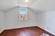33553 N Idlewild, Grayslake, IL 60030