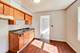 33553 N Idlewild, Grayslake, IL 60030