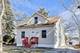 33553 N Idlewild, Grayslake, IL 60030
