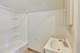 33553 N Idlewild, Grayslake, IL 60030