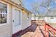 33553 N Idlewild, Grayslake, IL 60030