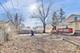 33553 N Idlewild, Grayslake, IL 60030