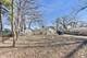 33553 N Idlewild, Grayslake, IL 60030