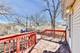 33553 N Idlewild, Grayslake, IL 60030