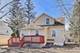 33553 N Idlewild, Grayslake, IL 60030