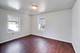 33553 N Idlewild, Grayslake, IL 60030