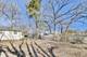 33553 N Idlewild, Grayslake, IL 60030