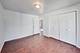 33553 N Idlewild, Grayslake, IL 60030