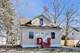 33553 N Idlewild, Grayslake, IL 60030