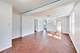 33553 N Idlewild, Grayslake, IL 60030