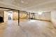 33553 N Idlewild, Grayslake, IL 60030
