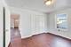 33553 N Idlewild, Grayslake, IL 60030