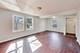 33553 N Idlewild, Grayslake, IL 60030