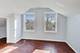 33553 N Idlewild, Grayslake, IL 60030
