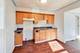33553 N Idlewild, Grayslake, IL 60030