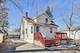 33553 N Idlewild, Grayslake, IL 60030
