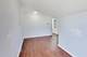 33553 N Idlewild, Grayslake, IL 60030