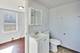 33553 N Idlewild, Grayslake, IL 60030