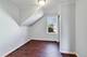 33553 N Idlewild, Grayslake, IL 60030