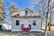 33553 N Idlewild, Grayslake, IL 60030