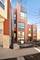 2407 W Moffat Unit 1, Chicago, IL 60647