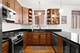 2407 W Moffat Unit 1, Chicago, IL 60647