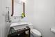 2407 W Moffat Unit 1, Chicago, IL 60647