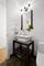 2407 W Moffat Unit 1, Chicago, IL 60647
