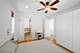 2407 W Moffat Unit 1, Chicago, IL 60647