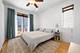 2407 W Moffat Unit 1, Chicago, IL 60647