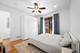 2407 W Moffat Unit 1, Chicago, IL 60647