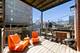 2407 W Moffat Unit 1, Chicago, IL 60647