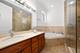 2407 W Moffat Unit 1, Chicago, IL 60647