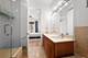 2407 W Moffat Unit 1, Chicago, IL 60647