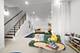 2407 W Moffat Unit 1, Chicago, IL 60647