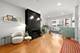 2407 W Moffat Unit 1, Chicago, IL 60647