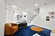 2407 W Moffat Unit 1, Chicago, IL 60647