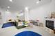 2407 W Moffat Unit 1, Chicago, IL 60647