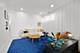2407 W Moffat Unit 1, Chicago, IL 60647
