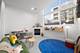 2407 W Moffat Unit 1, Chicago, IL 60647