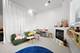 2407 W Moffat Unit 1, Chicago, IL 60647