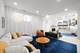 2407 W Moffat Unit 1, Chicago, IL 60647