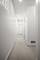 2407 W Moffat Unit 1, Chicago, IL 60647