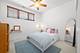 2407 W Moffat Unit 1, Chicago, IL 60647