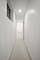 2407 W Moffat Unit 1, Chicago, IL 60647