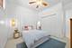 2407 W Moffat Unit 1, Chicago, IL 60647