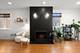 2407 W Moffat Unit 1, Chicago, IL 60647