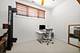2407 W Moffat Unit 1, Chicago, IL 60647