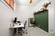 2407 W Moffat Unit 1, Chicago, IL 60647