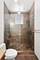 2407 W Moffat Unit 1, Chicago, IL 60647
